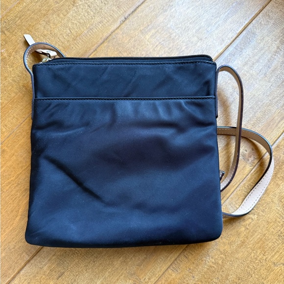 Kate Spade crossbody - Picture 2 of 5